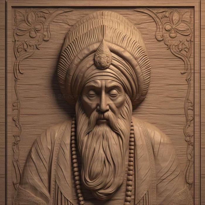 Ardas Sikh 4